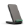 Mobile Origin 15W Wireless Charging Stand PW10 MO-WCHS-PW10 - 1363050 - zdjęcie 2